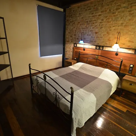 Uenver Galata 3*