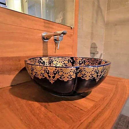 Uenver Galata 3*