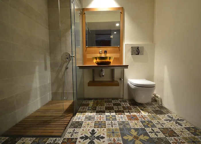 Uenver Galata Istanboel