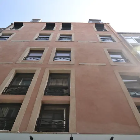 Uenver Galata